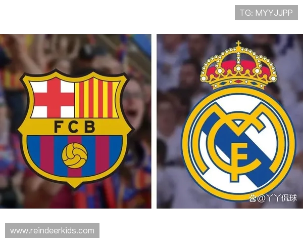 360平台西甲直播巴塞罗那比赛精彩回顾