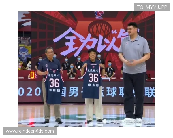 CBA最新足球比赛时间：CBA最新足球比赛的时间安排与关注