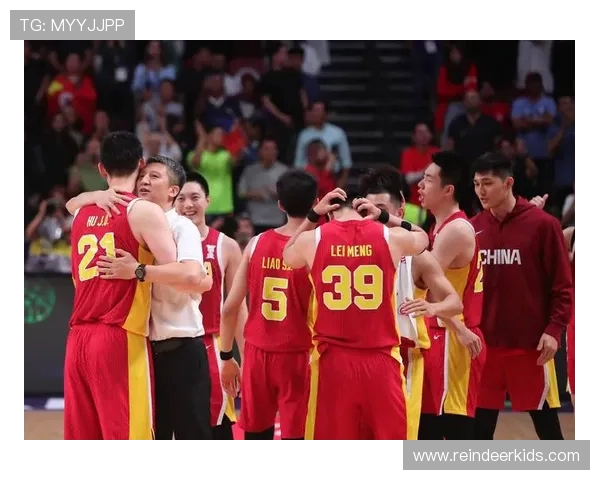 CBA篮球队作为职业篮球队的运作模式