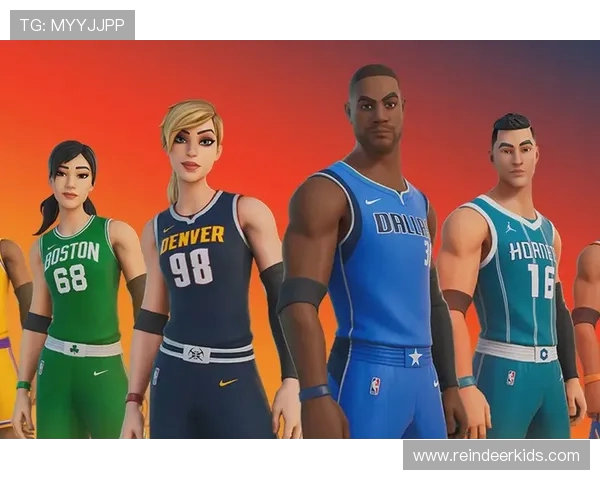 NBA球队与英超球队之间的关系与对比