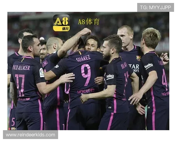 专业西甲直播网站地址汇总及在线观看方式 专业西甲直播网站地址汇总及在线观看方式