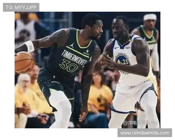 德雷蒙德·格林在2023年季后赛中的防守影响力如何量化