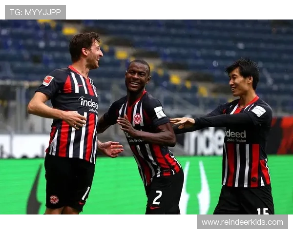 本轮德甲推荐的两场重点比赛球队分析