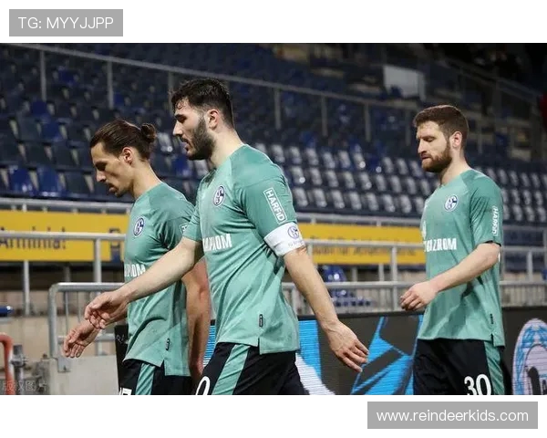 法甲俱乐部品牌影响力排名及提升路径探讨 法甲俱乐部品牌影响力排名及提升路径探讨