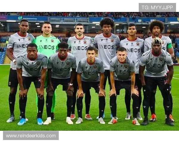 法甲各支球队新赛季的年度目标规划 法甲各支球队新赛季的年度目标规划