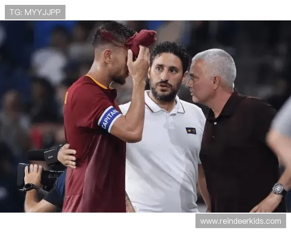 法甲外援球员文化适应性及语言障碍应对策略 法甲外援球员文化适应性及语言障碍应对策略