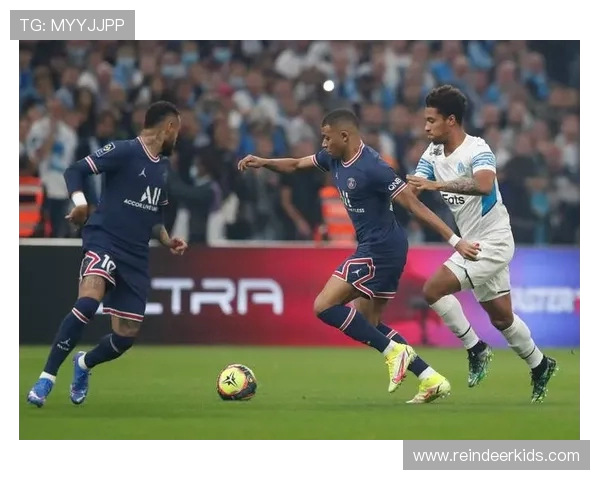 法甲最佳中场组合及球员协作分析 法甲最佳中场组合及球员协作分析