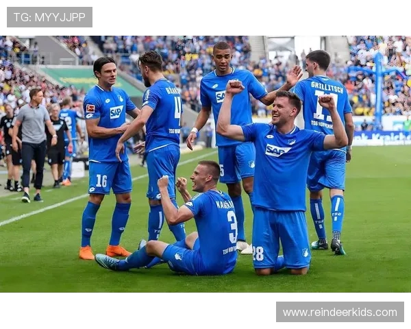 法甲球员战术调整总结及其对赛季表现的影响