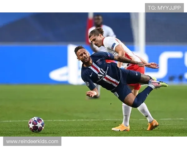 法甲球员进攻能力分析及顶级进攻球员排名 法甲球员进攻能力分析及顶级进攻球员排名