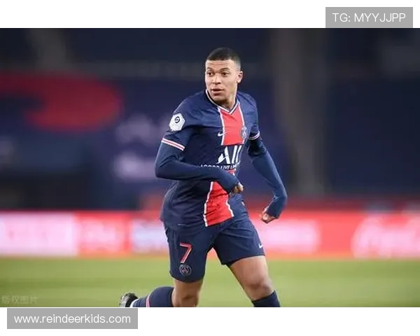 法甲球队新签约球员表现速评 法甲球队新签约球员表现速评