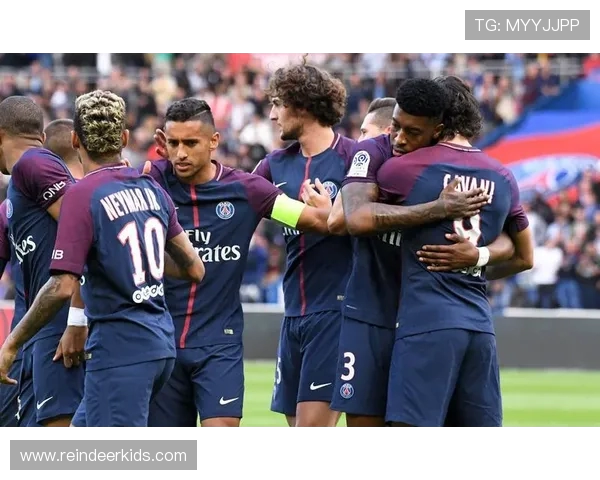 法甲经典赛季总结及赛季亮点回顾 法甲经典赛季总结及赛季亮点回顾