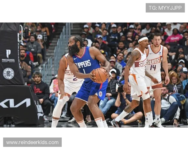 法甲防守技巧集锦:顶级球员的抢断与卡位教学 法甲防守技巧集锦:顶级球员的抢断与卡位教学