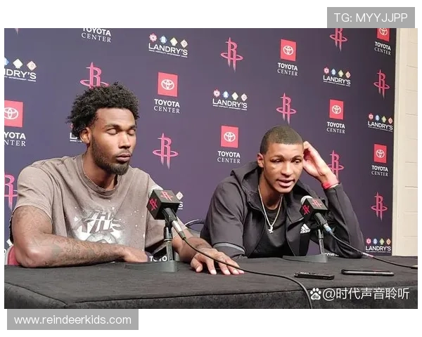 火箭队与公牛的季前赛精彩对决及关键数据分析 火箭队与公牛的季前赛精彩对决及关键数据分析