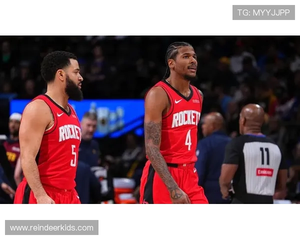 火箭队历年来全部比赛视频资源大集合 火箭队历年来全部比赛视频资源大集合