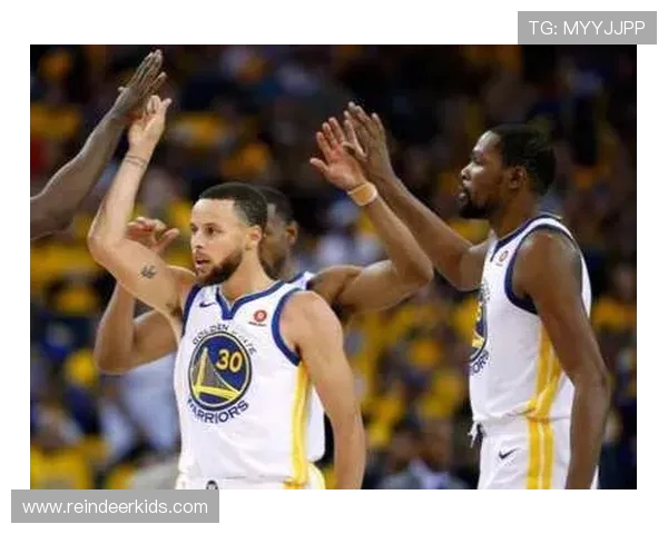 2月24日火箭勇士对决数据全景解析与胜负关键复盘 2月24日火箭勇士对决数据全景解析与胜负关键复盘