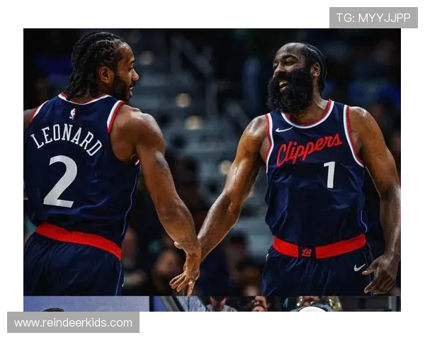 3月11日勇士对阵快船焦点战回顾与赛场风云解析全景