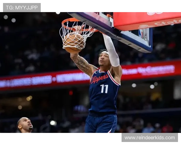 快船对决爵士抢七大战全场回放精彩瞬间深度解析与胜负关键时刻盘点