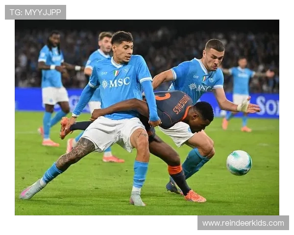 盘点意甲获得主赞助商支持的足球队名单 盘点意甲获得主赞助商支持的足球队名单