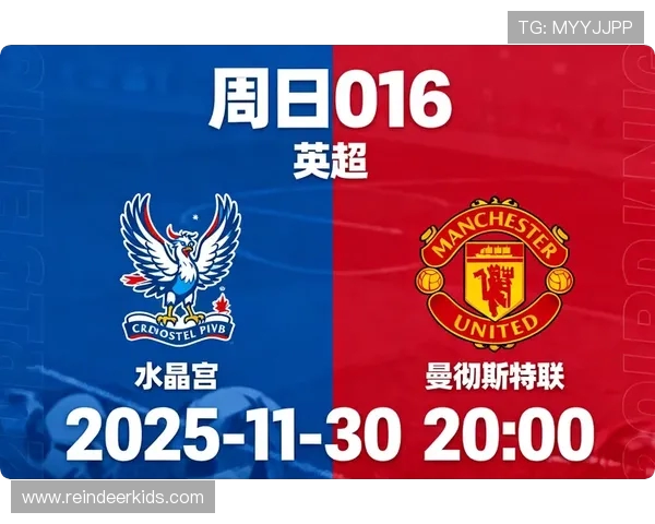 英超中下游球队实力分析及中场球员表现评价