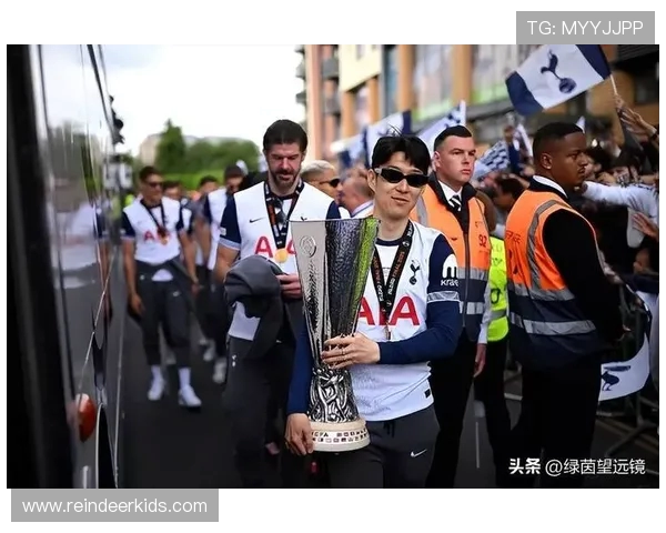 英超历年参赛球队一览