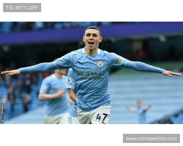 英超宝贝与球员关系及联赛文化侧写