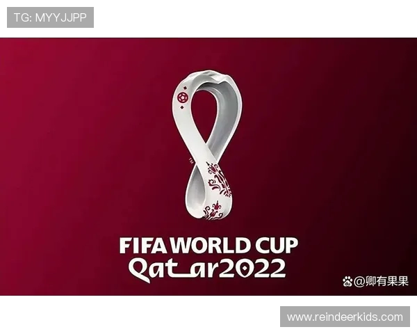 2026年足球世界杯：全球盛宴迎来新纪元，创新赛制与历史对决精彩纷呈