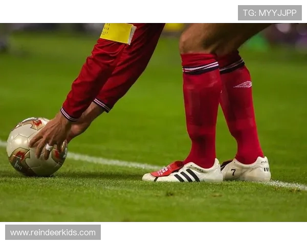 1998年法国世界杯官方比赛用球传奇故事与足球科技革新的辉煌篇章