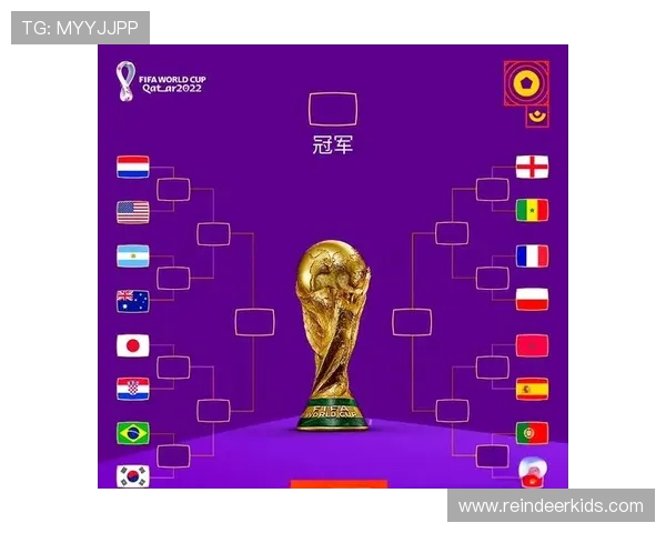 7m足球比分2合1世界杯实时数据分析与精彩赛况前瞻全程直播平台