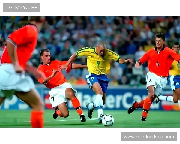 98年世界杯主力阵容全景回顾与传奇球星荣耀岁月深度解析经典篇章