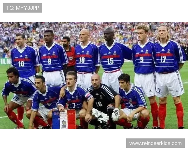 围绕巴特兹守护的98世界杯法国荣耀之路传奇加冕与辉煌篇章回忆