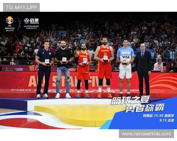 纵览阿根廷世界杯历届战绩数据全景解析与荣耀征程回顾深度解读史