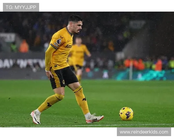 英超球员的日常训练和生活作息揭秘