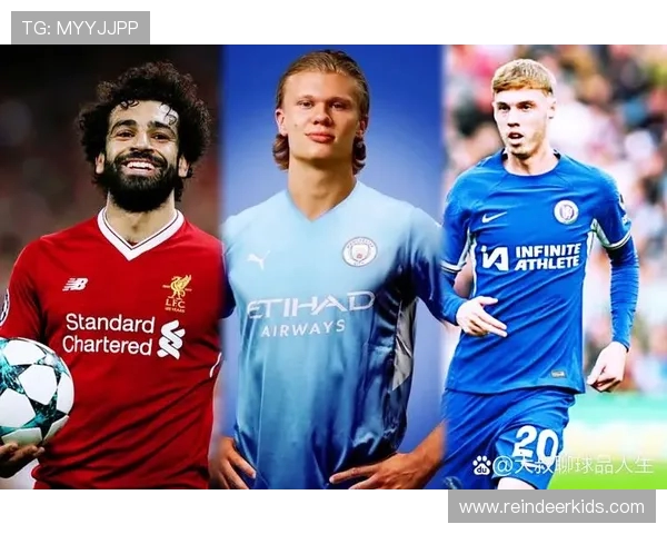 英超球队当家球星:每支英超球队的当家球星及其影响力。 英超球队当家球星:每支英超球队的当家球星及其影响力。