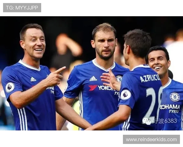 英超球队般尼(Barnsley)历史排名及现状分析 英超球队般尼(Barnsley)历史排名及现状分析