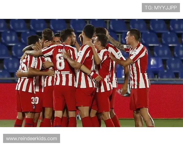 西甲历年积分榜完整整理及赛季数据大盘点 西甲历年积分榜完整整理及赛季数据大盘点