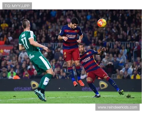 西甲比赛直播吧实时直播体验分享 西甲比赛直播吧实时直播体验分享