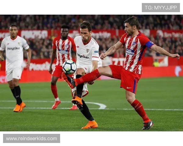 西甲直播皇家马德里比赛及体育赛事球队战绩解析 西甲直播皇家马德里比赛及体育赛事球队战绩解析