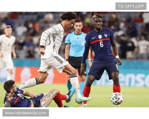 西甲联赛1001无标题:西甲联赛中的一场经典比赛或事件回顾 西甲联赛1001无标题:西甲联赛中的一场经典比赛或事件回顾