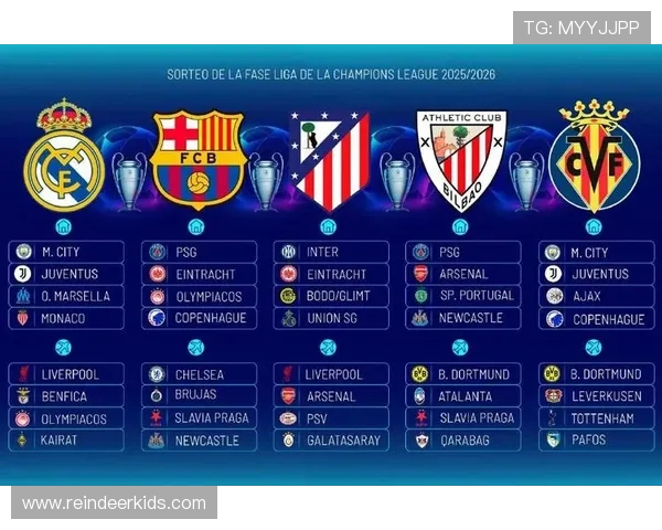 西甲联赛球队标志大全:西甲20支球队官方Logo合集 西甲联赛球队标志大全:西甲20支球队官方Logo合集