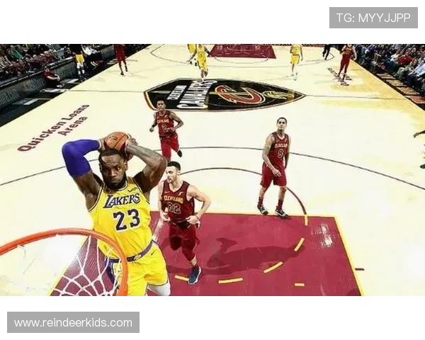 41岁詹姆斯背靠背狂砍46分14助攻真实命中率高达70正负值飙升至39 41岁詹姆斯背靠背狂砍46分14助攻真实命中率高达70正负值飙升至39