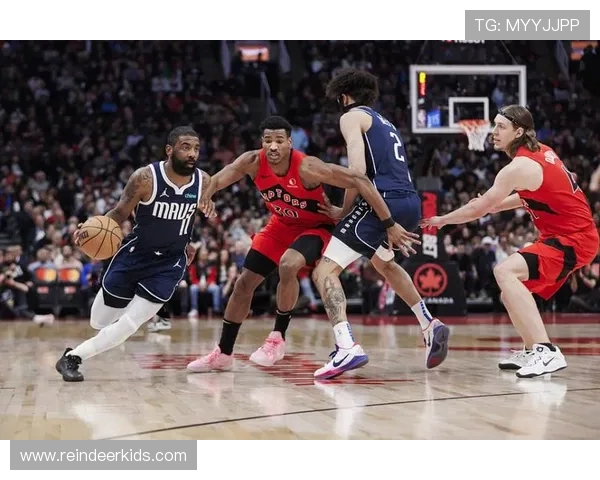 东契奇生日夜再创佳绩连续三年赢球战胜快船与猛龙 东契奇生日夜再创佳绩连续三年赢球战胜快船与猛龙