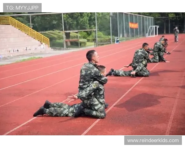 从客场之旅的胜负中反思篮球热情与团队精神的真谛
