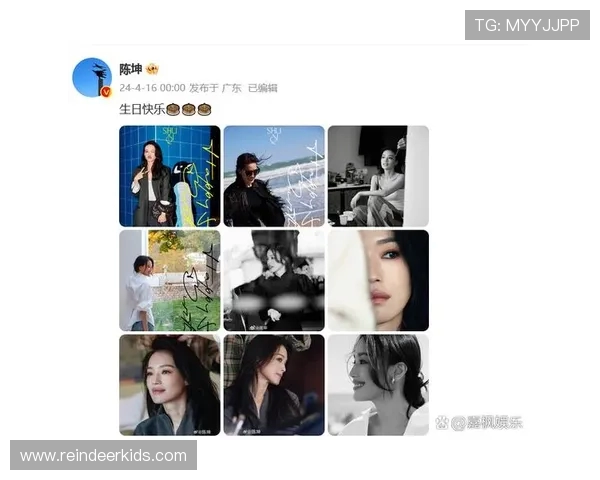 双胞胎兄弟阮景扬阮景威同庆生日愿他们快乐成长幸福常伴