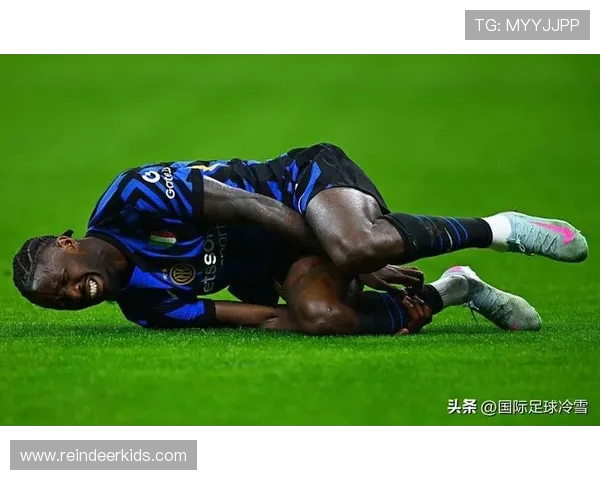 国米高管透露放弃欧冠因无法承受双线作战压力