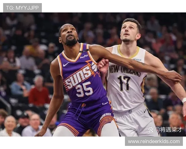 太阳队状态堪忧连续两场比赛得分低于八十分令人担忧