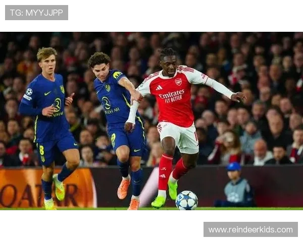 对手前锋感慨与阿森纳势均力敌我儿厂梦今日终于实现