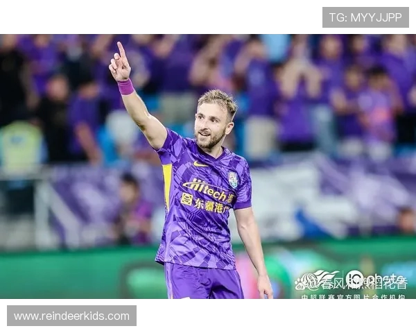 德转消息天津津门虎边卫钱宇淼自由转会佛山南狮开启新征程