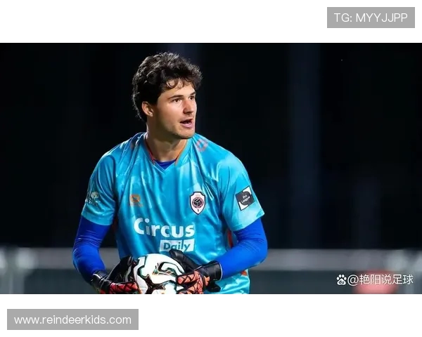 拉门斯加盟曼联后表现出色成功阻止56粒预期失球成为英超门将之最