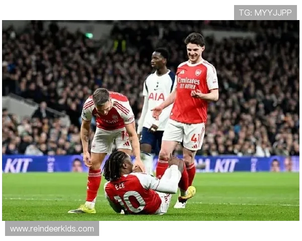 斯科尔斯点评赖斯情绪管理在比赛关键时刻的重要性与挑战