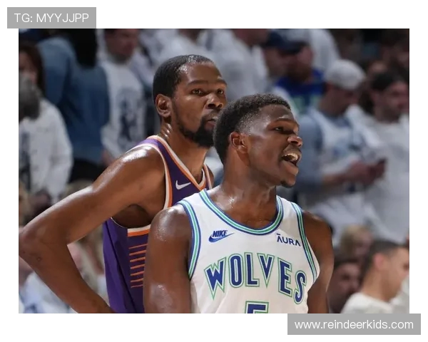 没有你真不行！麦克丹尼尔斯两分球9中9砍20分3助正负值20最高